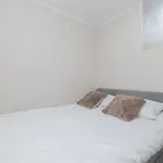 Lägenhet Przytulny 28 W Centrum Szczecina *