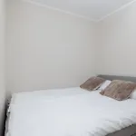 Przytulny 28 W Centrum Szczecina Szczecin