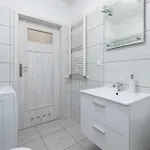 Przytulny 28 W Centrum Szczecina