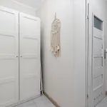 Przytulny 28 W Centrum Szczecina *