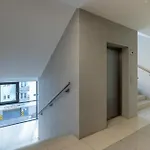 Przytulny 28 W Centrum Szczecina *