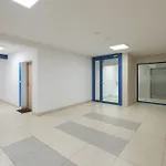 Przytulny 28 W Centrum Szczecina *