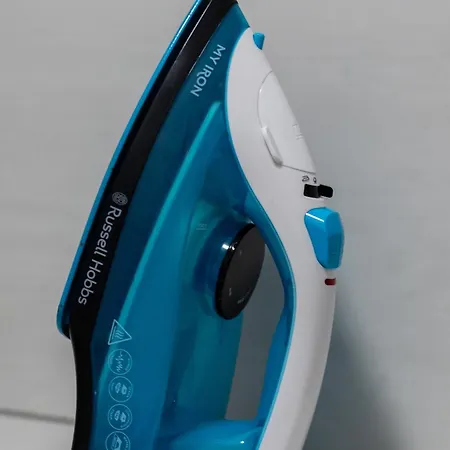 Apartment Przytulny 28 W Centrum Szczecina *