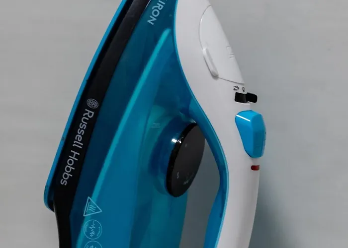 Апартаменты Przytulny 28 W Centrum Szczecina *